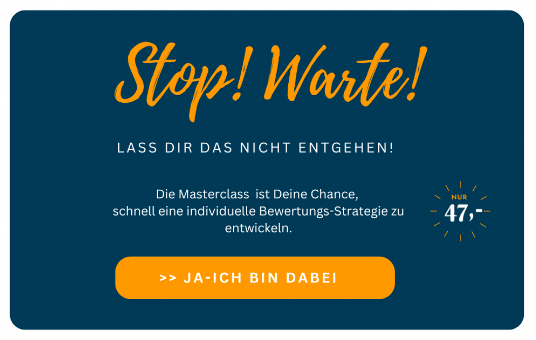 bewertungs-booster-masterclass-erinnerung
