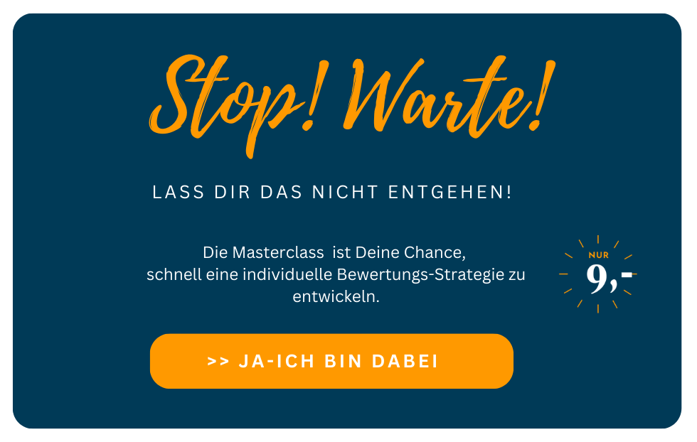 bewertungs-booster-masterclass-erinnerung