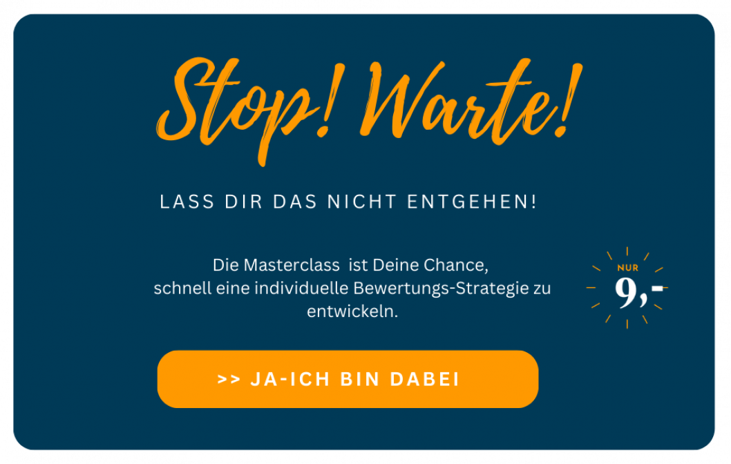 bewertungs-booster-masterclass-erinnerung