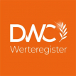 DWC_Werteregister_Logo.jpg