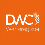 DWC_Werteregister_Logo.jpg