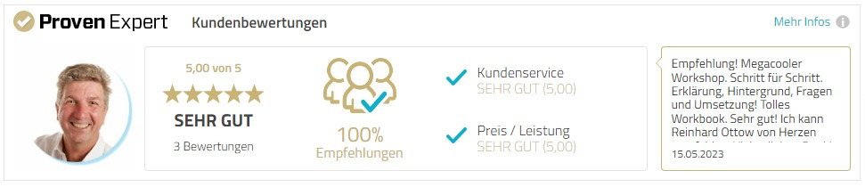 Das-Bewertungssiegel-von-ProvenExpert-com_01.jpg
