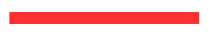 Design-ohne-Titel.png