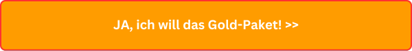 Gold-Paket - Bewertungsbooster-Masterclass
