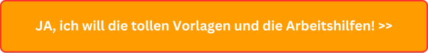 Gold-Paket - Bewertungsbooster-Masterclass
