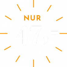Preis-Schild-300-x-300-px.png