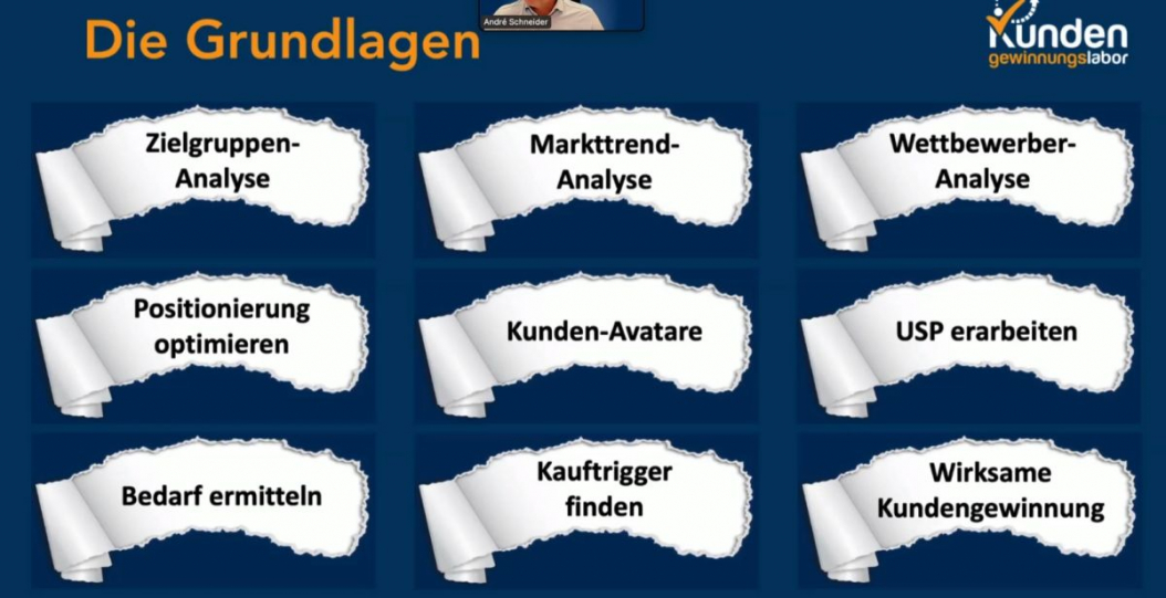 Snip-24093-Schneider-Webinar-KI-Assistenz-gro-on-Vimeo.mp4-VLC-media-player-10237.jpg