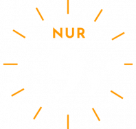 UEberschrift-hinzufuegen_05-Kopie.png
