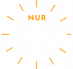 UEberschrift-hinzufuegen_05-Kopie.png