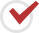 b5d99ec57c206e85604f973a6b5451e2.png