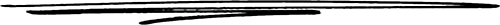 be4f267a341d0f15aca2aed259a5a0d1_2.png