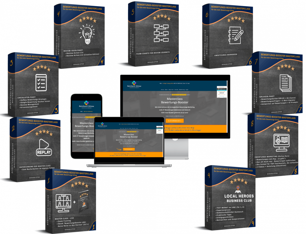 bewertungsbooster-bundle-vip.png