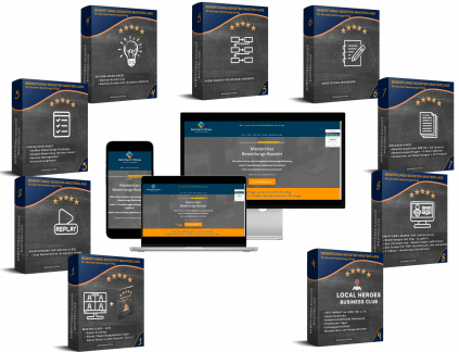 bewertungsbooster-bundle-vip.png