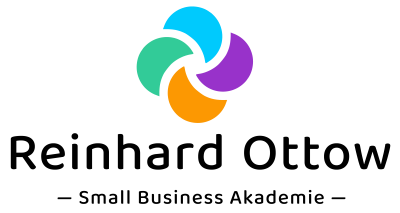 e8f981b3d43d0383ac51e457a7b0c0b0.png