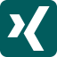iconfinder_xing_386755.png