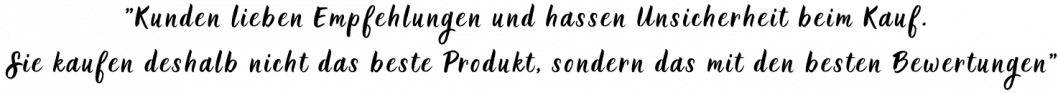 kunden-lieben-empfehlungen-sw-abstand.png