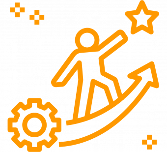 local-heroes-business-club-aufwaerts.png