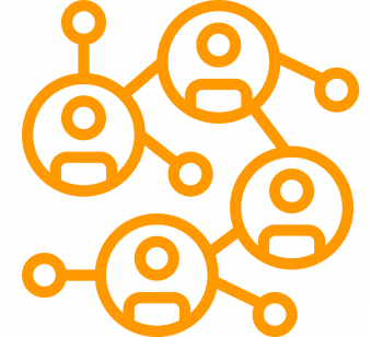 local-heroes-business-club-netzwerk.png