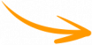 pfeil_03_150x74.png