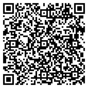 qr-code.png