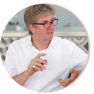 reinhard-ottow-webregiostar.png