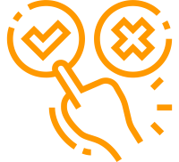 smabak-kaufentscheidung-beeinflussen.png