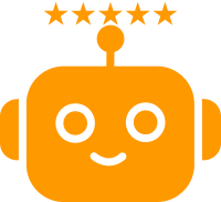 smabak-ki-tools.png