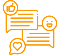 smabak-schnelles-feedback.png