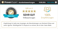 widget_recommendation_465_0.png