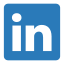 1920528_linkedin_logo_network_social_icon.png