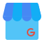 iconfinder_20_google_my_business_shop_store_suit_service_marketplace_2109146.png